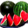 ^duahau^