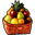 ^fruits^